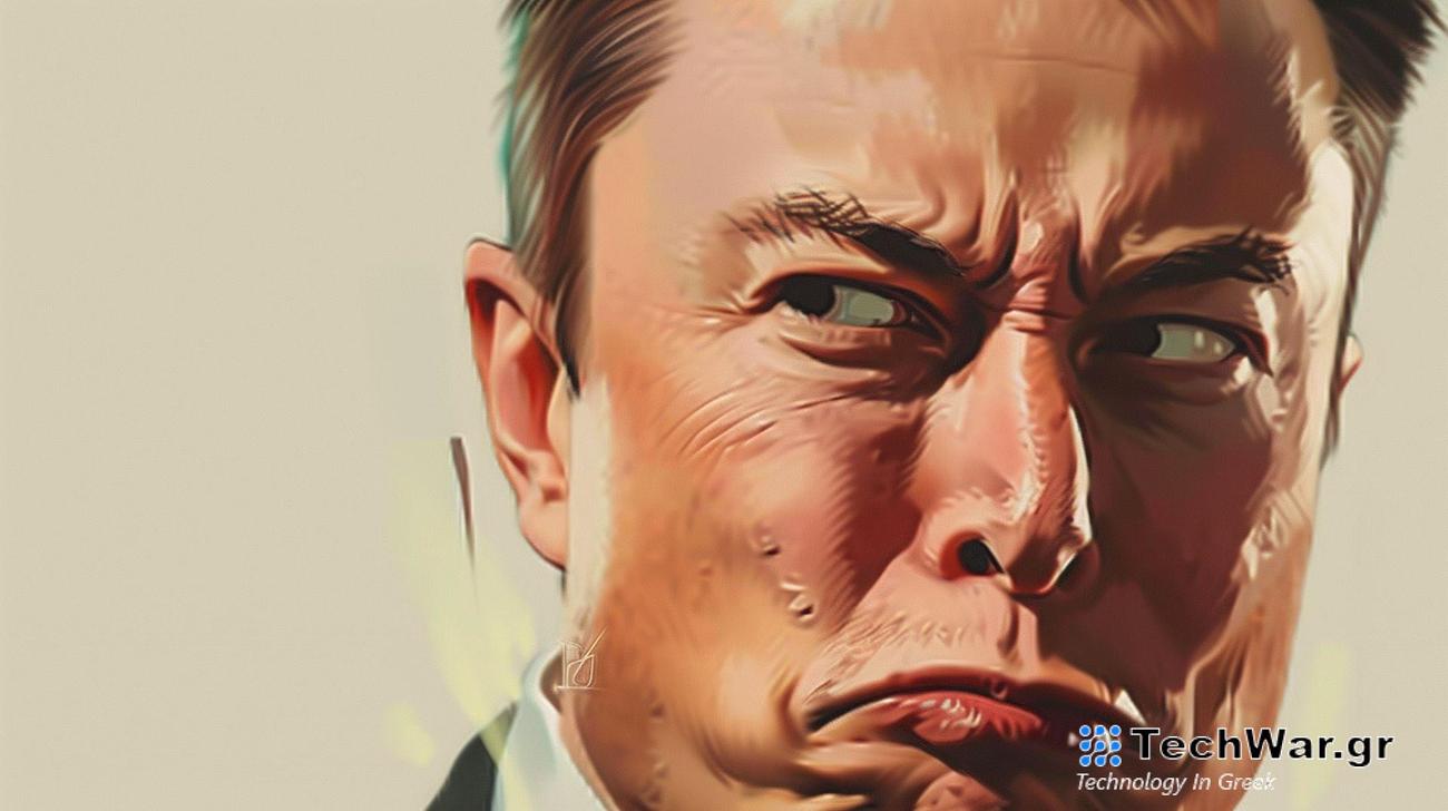 Το Groq AI, όχι ο Grok, ψήνει τον Elon Musk με το LLM του