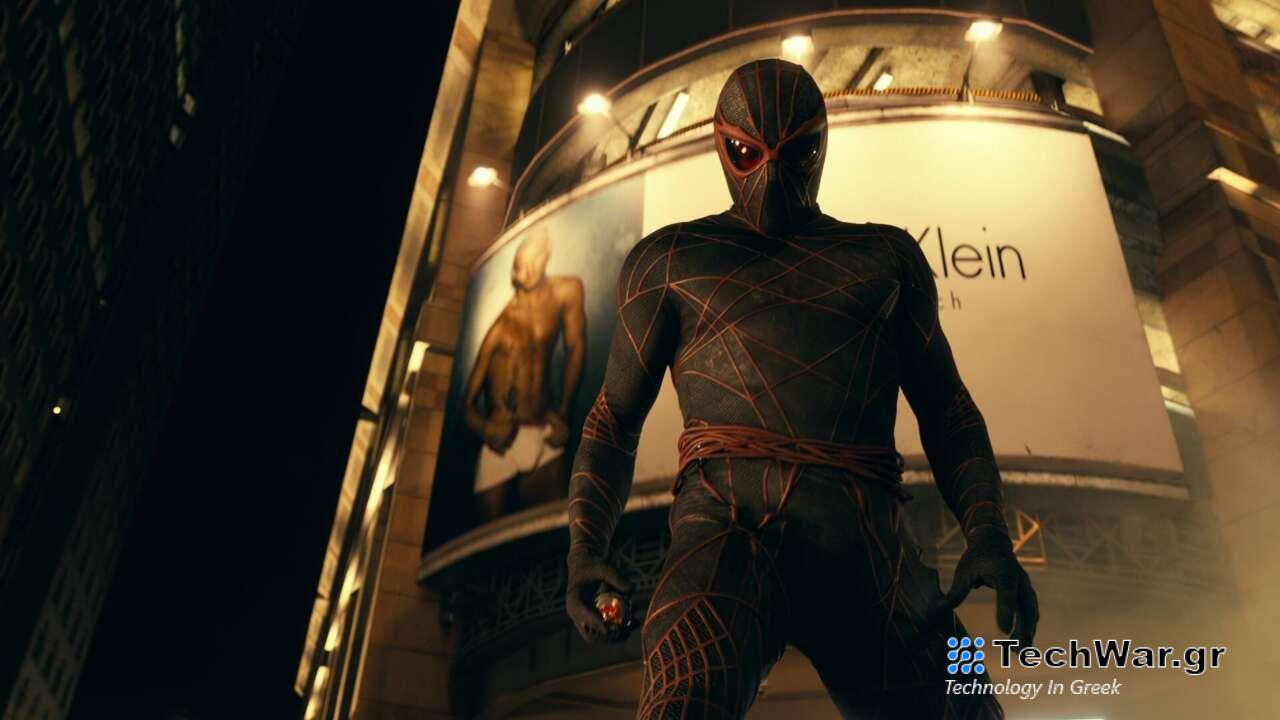 Το Madame Web Ending εξήγησε και πώς θα μπορούσε να συνδεθεί με τον Spider-Man και το MCU