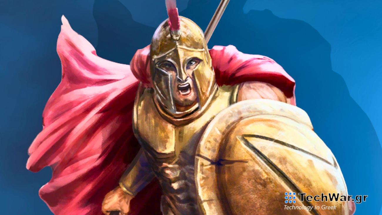 Το Massive 4X παιχνίδι Millennia αποκαλύπτει την ημερομηνία κυκλοφορίας για υπολογιστή και είναι σύντομα