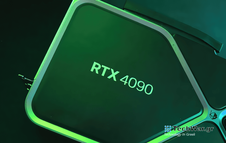 NVIDIA GeForce RTX 4090 Sees Steady Decline In Prices Globally, Slowly Falling Back To MSRP 1