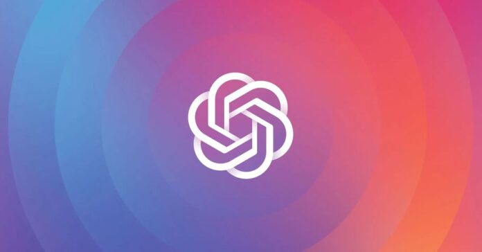 Το OpenAI λέει ότι υπάρχει μόνο μια μικρή πιθανότητα το Το OpenAI λέει ότι υπάρχει μόνο μια μικρή πιθανότητα το ChatGPT να βοηθήσει στη δημιουργία βιοόπλων