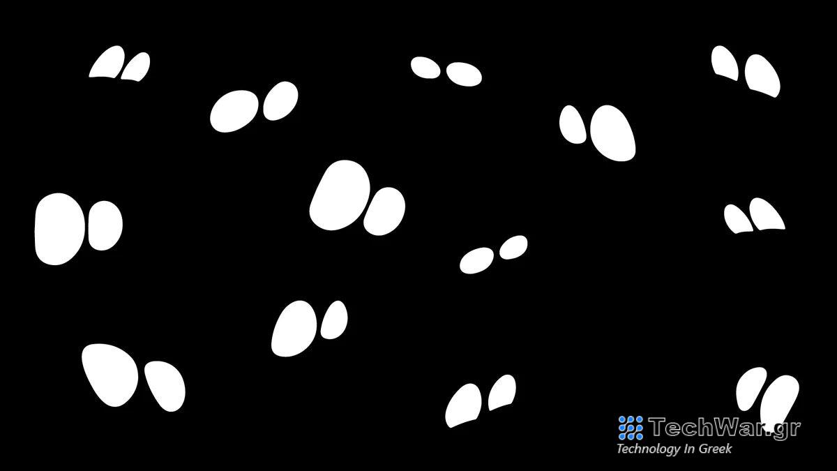 Τίποτα δεν επιβεβαιώθηκε από το Phone (2a) για την κυκλοφορία στις 5 Μαρτίου