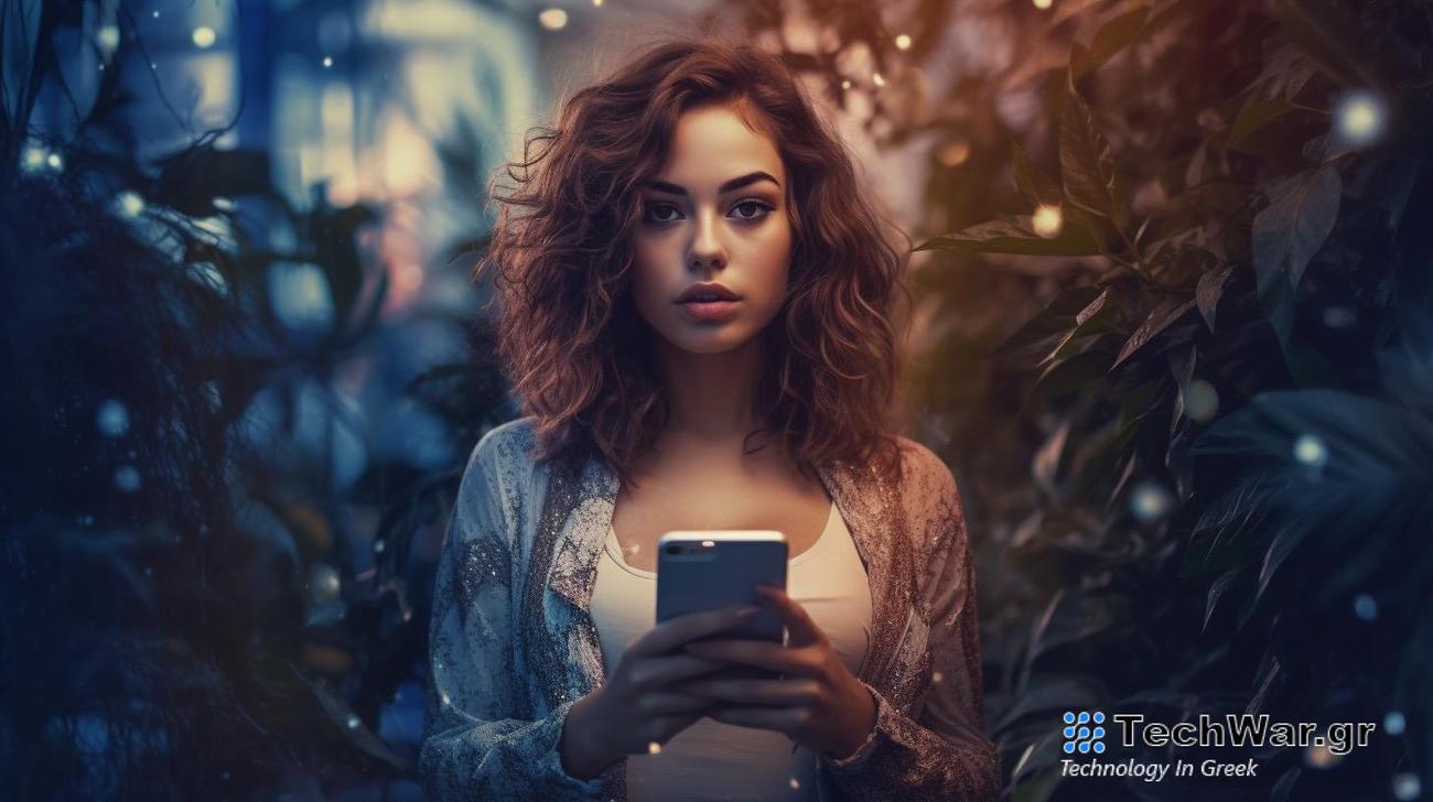 Το Quasar J0529-4351 Φωτίζει Περισσότερο από Όλα τα Γνωστά Μαύρα Τρύπες