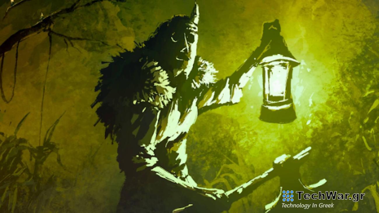 Το Roguelike παιχνίδι τρόμου είναι το Resident Evil, με το Karlach του Baldur's Gate 3
