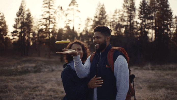Το Snap ανακαλεί όλα του τα Selfie Drones λόγω φόβου Το Snap ανακαλεί όλα του τα Selfie Drones λόγω φόβου ότι θα γίνουν ιπτάμενες βολίδες