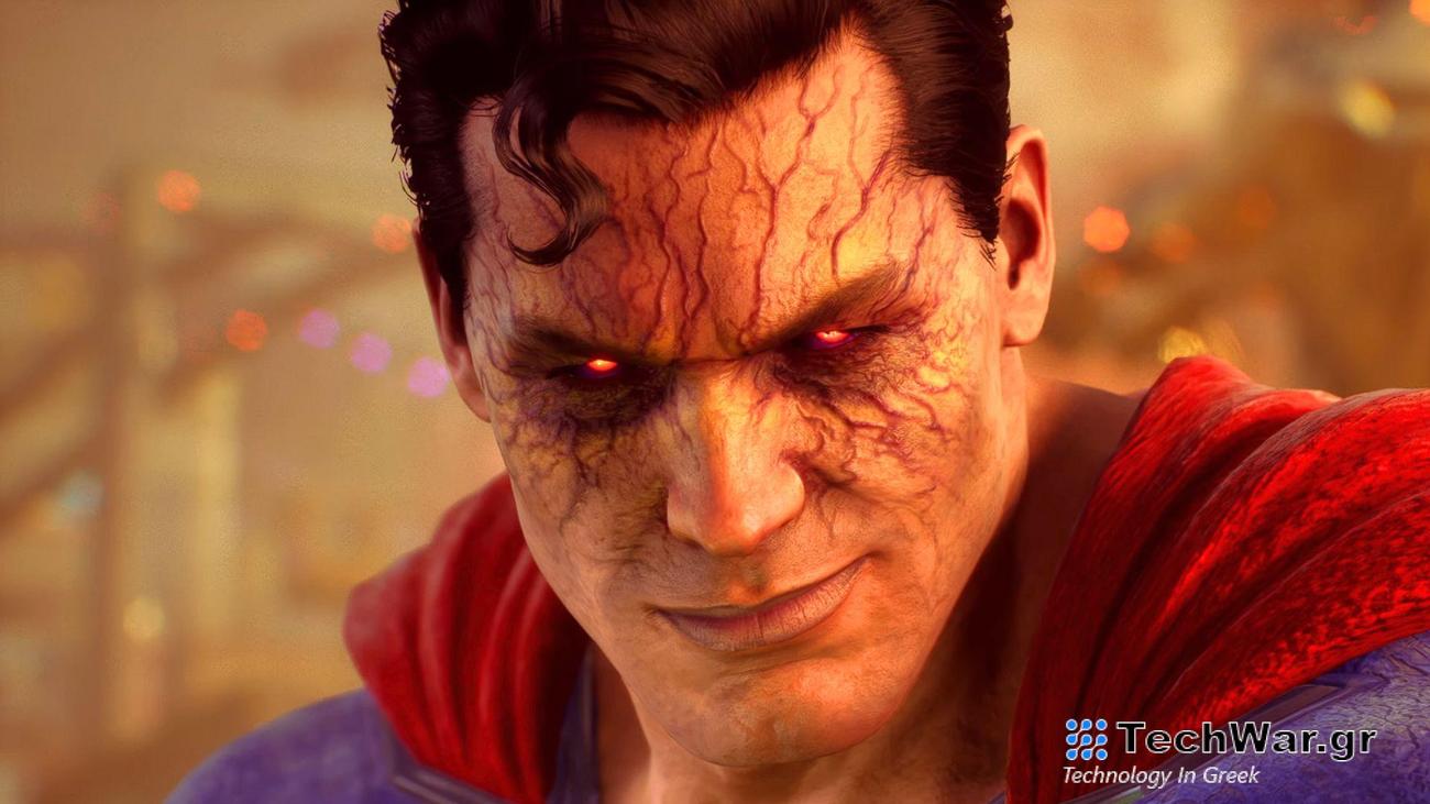 Το Suicide Squad έχει λιγότερους ενεργούς παίκτες στο Steam από τον Batman Arkham Knight
