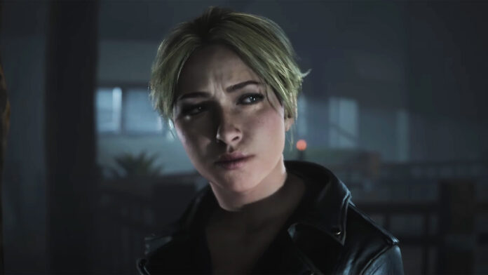 Το Until Dawn επιστρέφει σε υπολογιστή και PS5 με ενημερωμένα Until Dawn