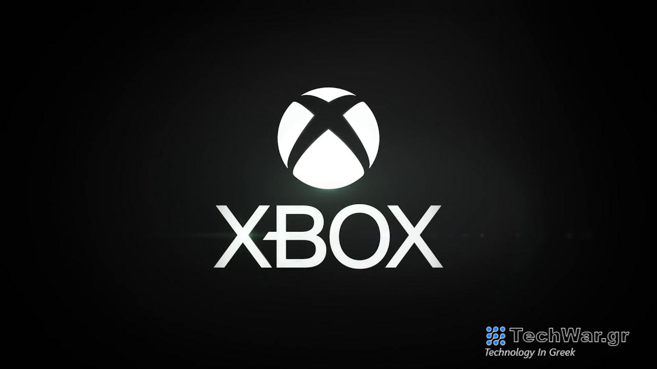 next generation Xbox