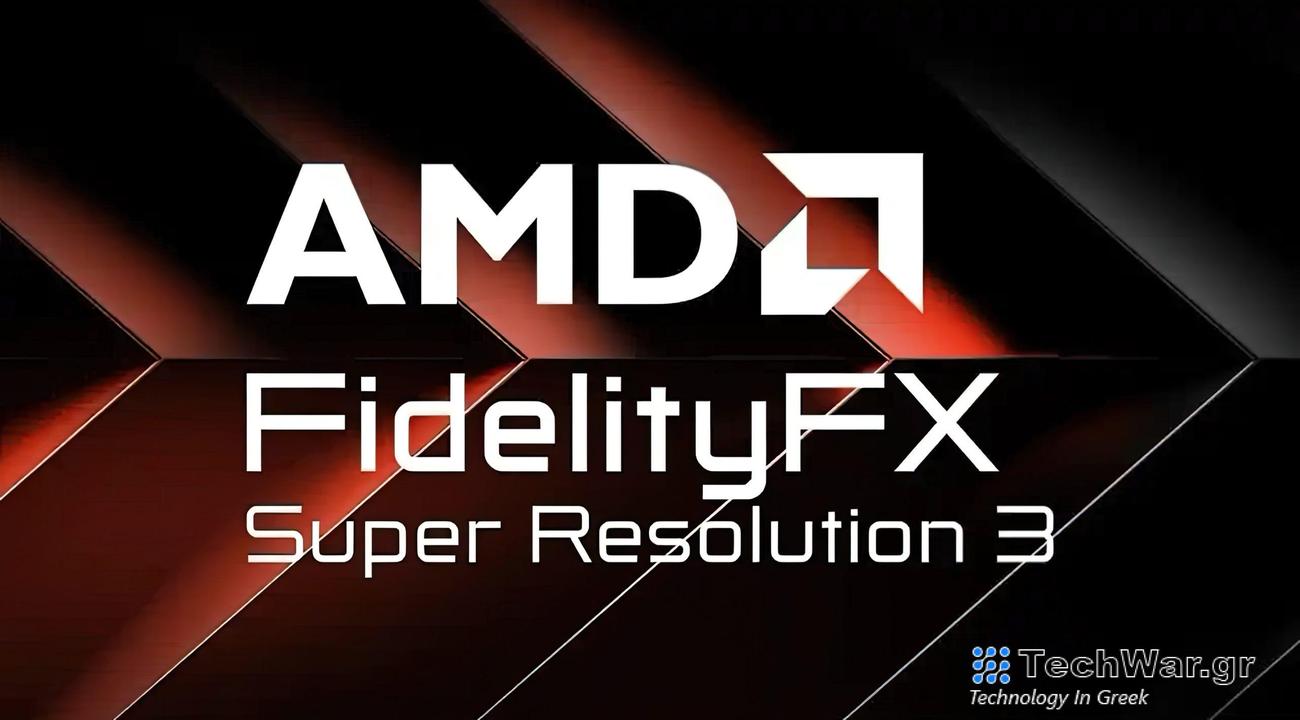 Το Extermination, θα είναι επίσης διαθέσιμο σύντομα στο The Thaumaturge