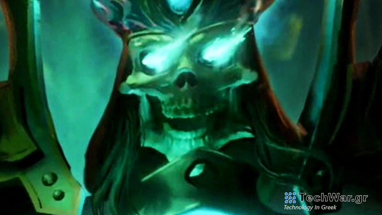 Το Last Epoch κρύβει ένα επικίνδυνο μυστικό ακριβώς στην αρχή του παιχνιδιού