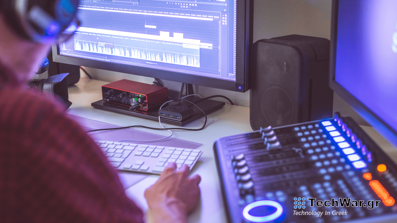 Sora, OpenAI, video editing