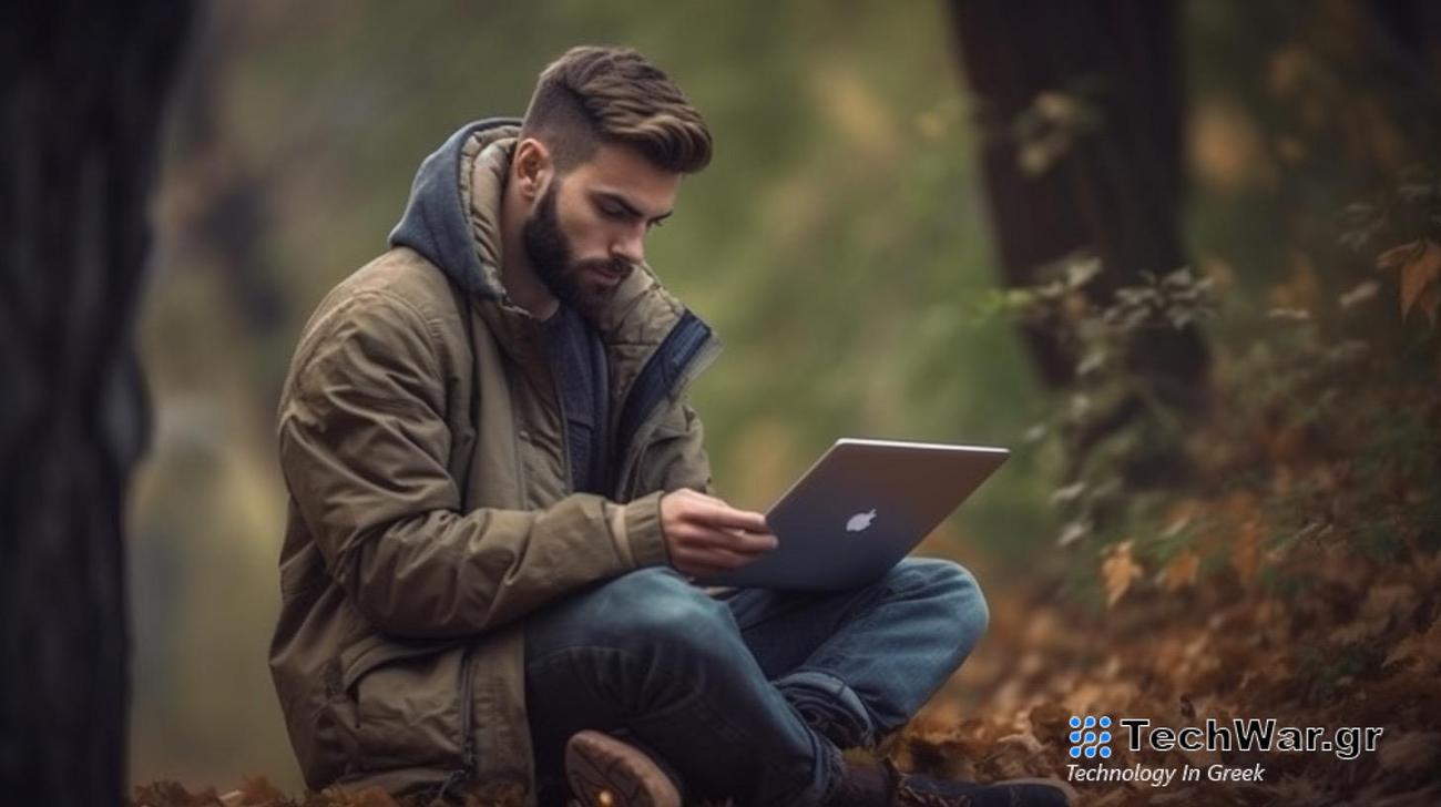 Το Νορβηγικό Pixii Κυκλοφορεί Καινοτόμο Σύστημα Μπαταριών Οικιακής Χρήσης