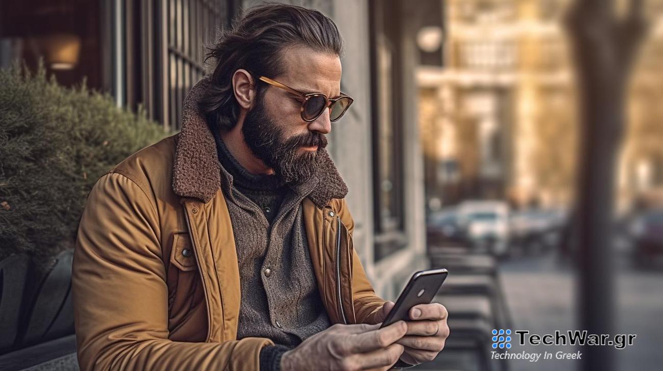 Το Ονειρικό Κόσμημα του Redmi Note 10 Pro Max 5G