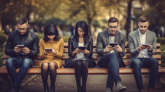 Το Σίθ Άρχοντας στον καρπό σας Το Σίθ Άρχοντας στον καρπό σας