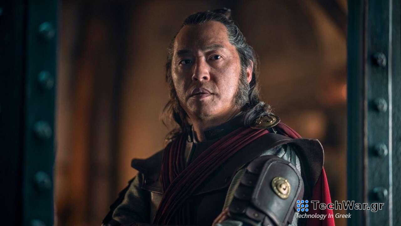 Το Avatar του Netflix: Ο τελευταίος ηθοποιός Airbender Νόμιζε ότι είχε οντισιόν για το άλλο Avatar