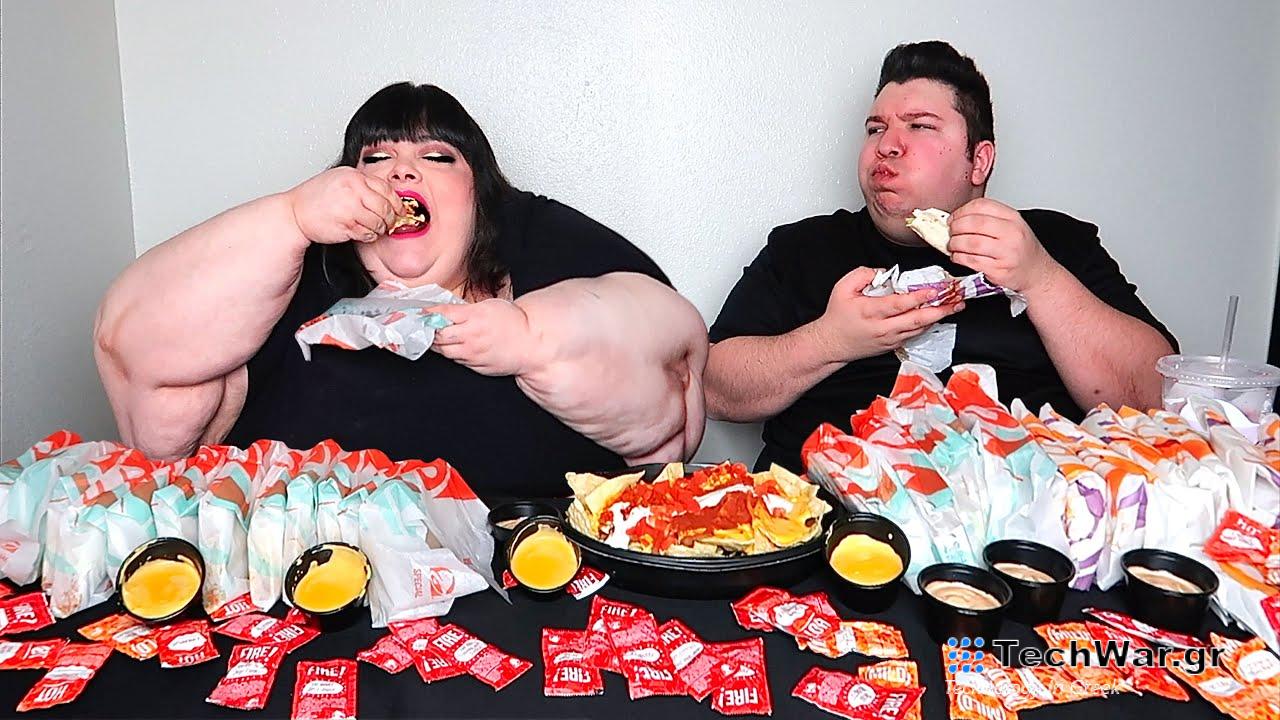 GLP-1 Eli Lilly and Company