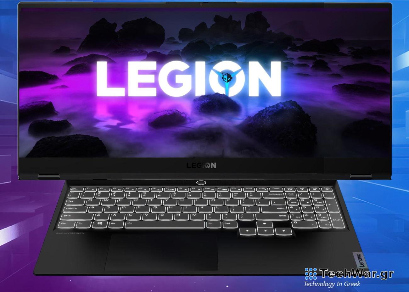 Lenovo Patent Reveals Ultrawide "Rollable" & Curved Displays For Next-Gen Notebooks 1