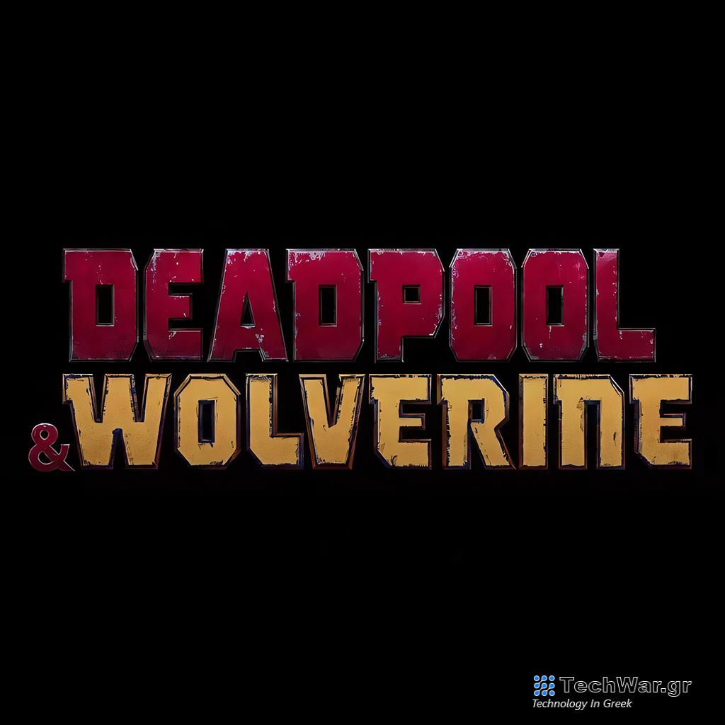 Το πρώτο τρέιλερ του Deadpool & Wolverine τα "χώνει" στη Disney και είναι όσο τρελό το περιμένατε - Digitaltvinfo.gr