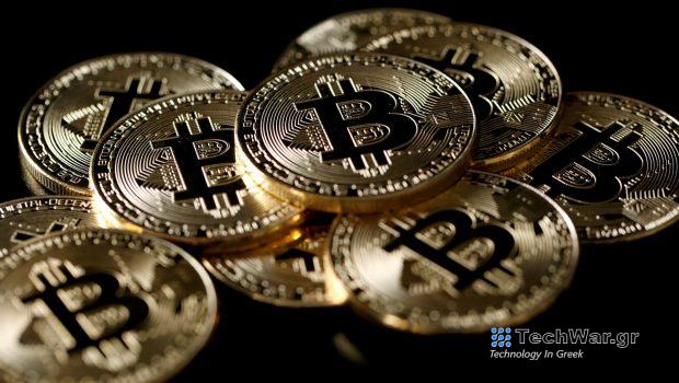 Γιατί οι εξορύκτες bitcoin μετακομίζουν στην Αιθιοπία