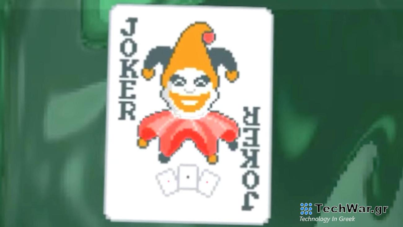 Hit roguelike deckbuilder κερδίζει ένα εκατομμύριο δολάρια σε μόλις οκτώ ώρες