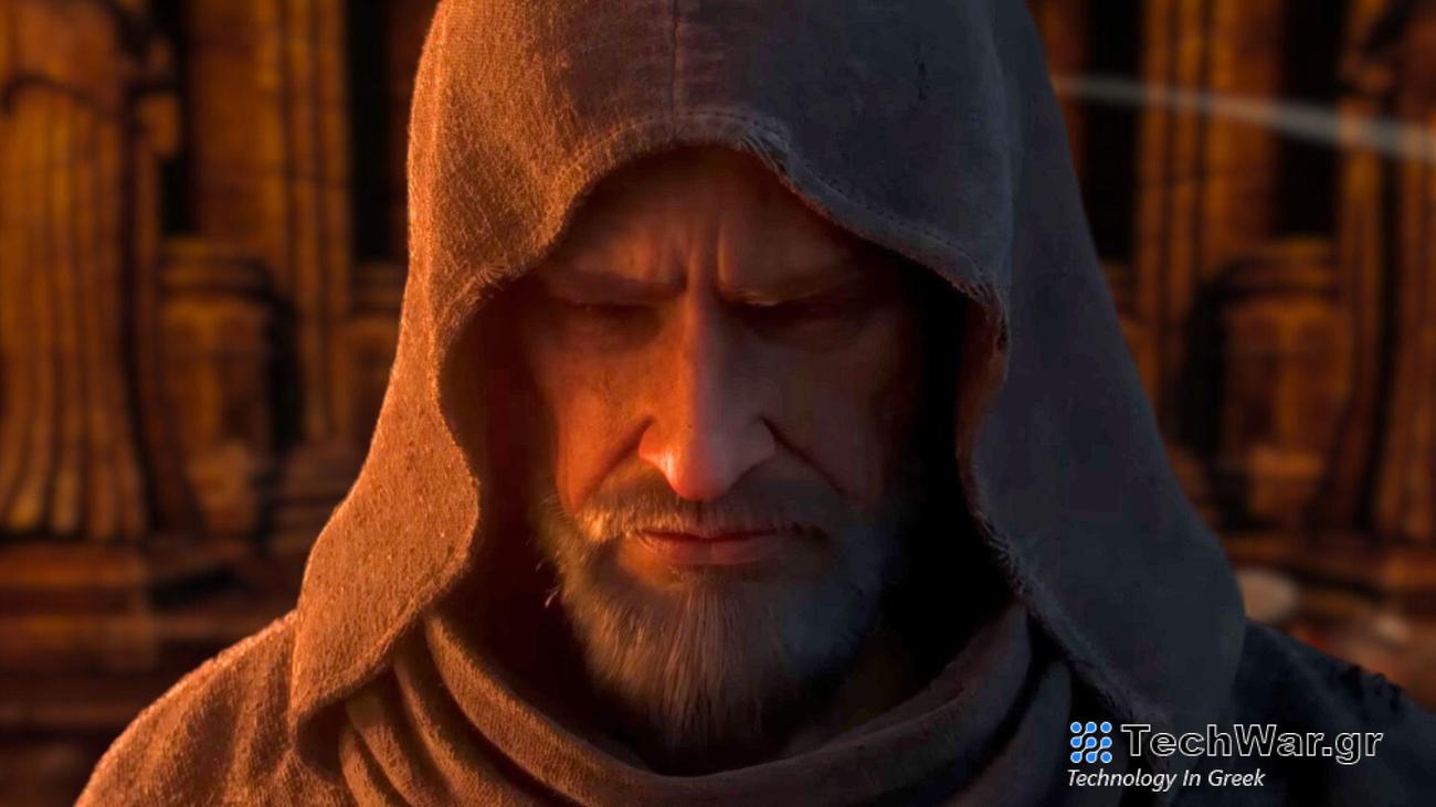 Το New Dark and Darker rival είναι το πιο δημοφιλές παιχνίδι στο Steam Next Fest