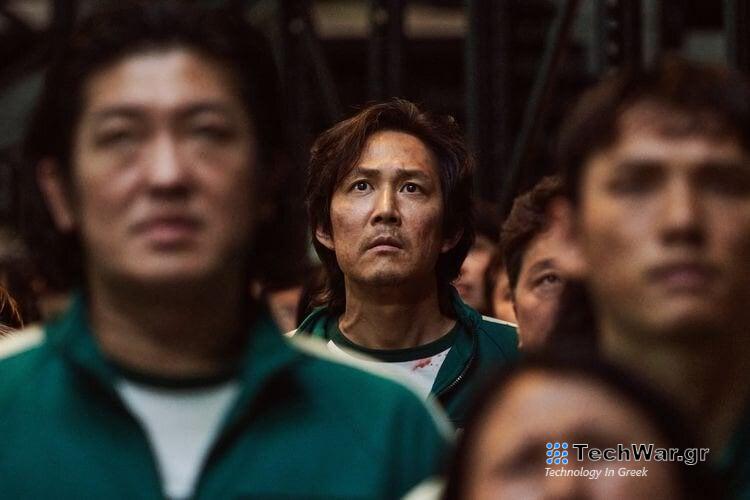 Το πρόγραμμα του Netflix για το 2024 περιλαμβάνει Squid Game, Arcane και πολλά reality