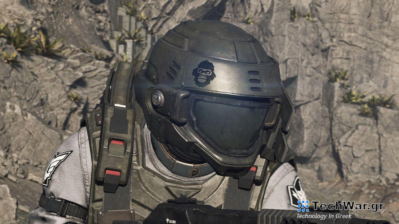 Αν δεν μπορείτε να μπείτε στο Helldivers 2, αυτό το Steam FPS είναι τέλειο