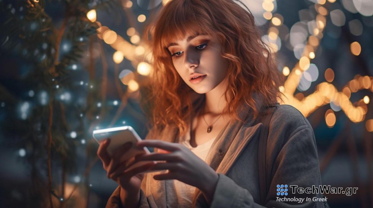 Το ταξίδι της Samsung QLED Q80T