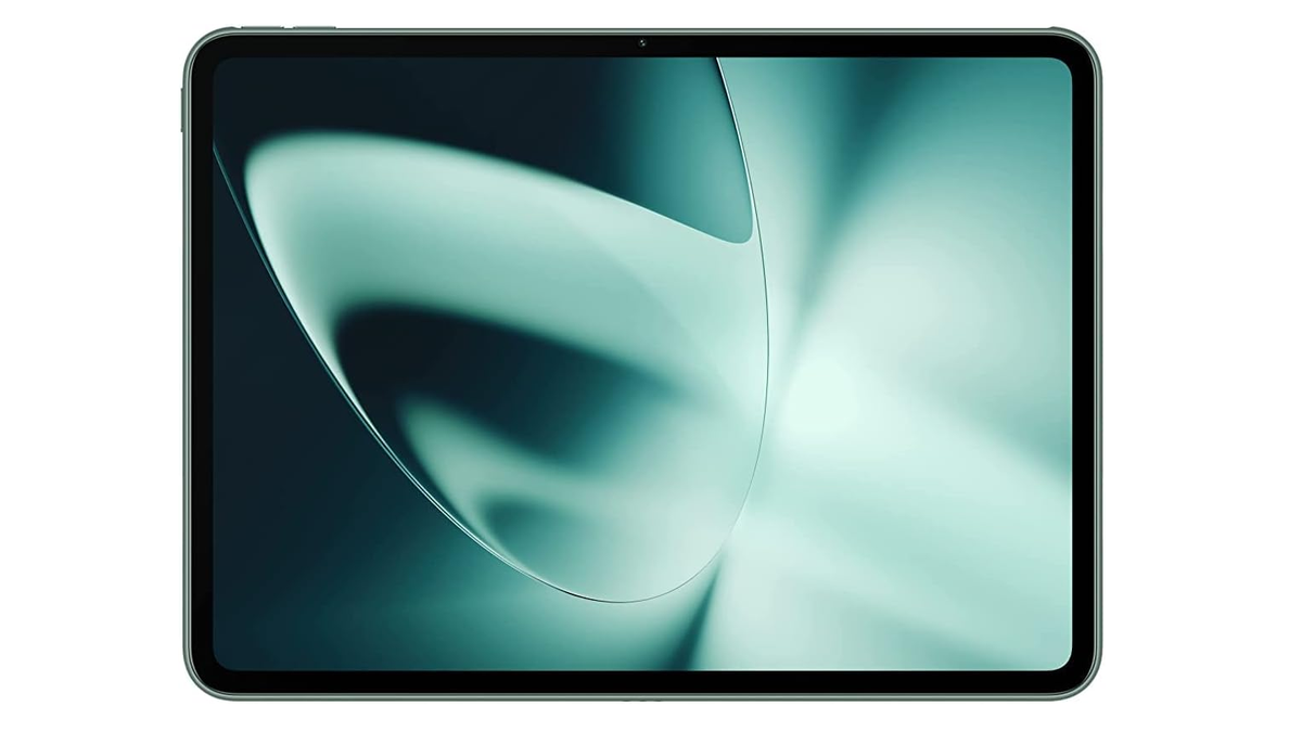 Το φανταστικό OnePlus Pad λαμβάνει μια γενναιόδωρη μείωση τιμής σε αυτούς τους λιανοπωλητές
