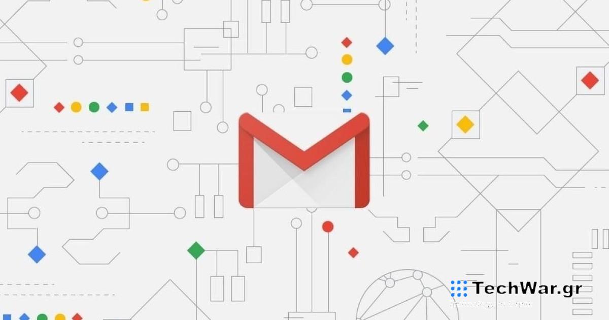 Ένα hoax για το κλείσιμο του Gmail έχει καταφέρει να ξεγελάσει χιλιάδες κόσμο