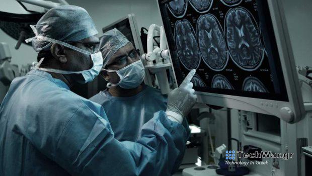 Επτά βιοδείκτες εντοπίζουν την Αλτσχάιμερ 20 χρόνια πριν