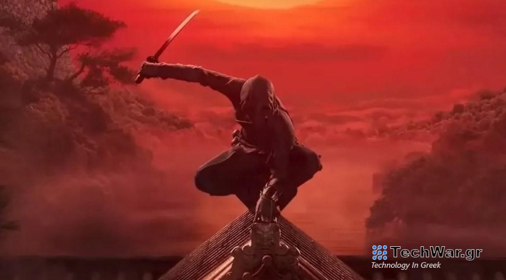 Φήμες για το Project Red του Assassin's Creed: Αναλύοντας τις Φήμες για το Assassin