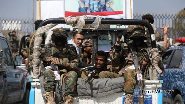 Χ: Ο Έλον Μασκ κατηγορούμενος ότι πουλά συνδρομές σε τρομοκράτες