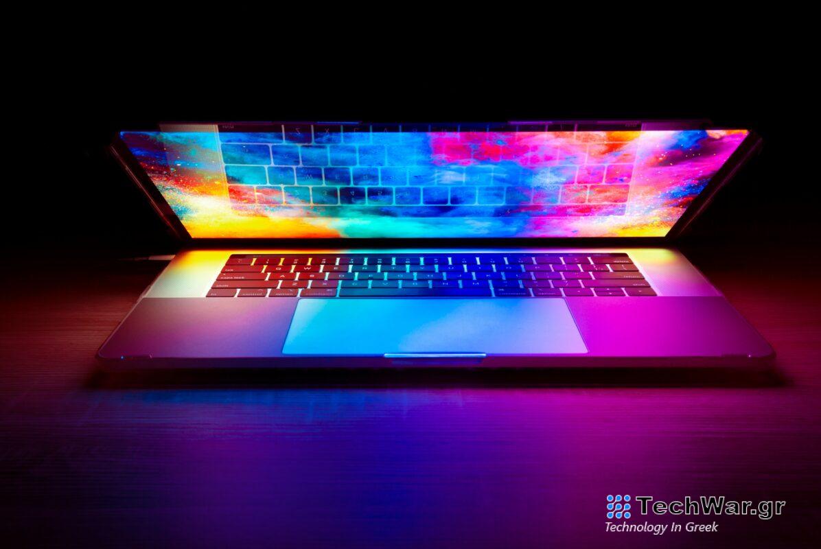 Χάκερ με... τύψεις αποκαλύπτει 5 τρόπους για μην σας χακάρουν / FOXreport.gr