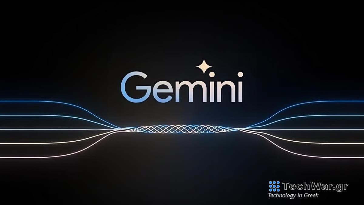Google Could Launch the Gemini App for Headphones As Google Continues to Bury to Assistance
