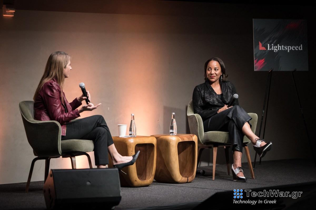 Η Waymo κερδίζει μια κρίσιμη άδεια ρομποταξί, η Fisker κόβει περισσότερους εργαζομένους και το αυτοκίνητο της Apple εξαφανίζεται