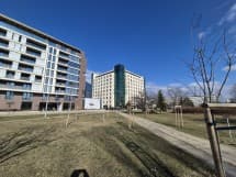 Δείγματα ημέρας Samsung Galaxy S24: 0,6x