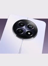 Προκράτηση Realme 12