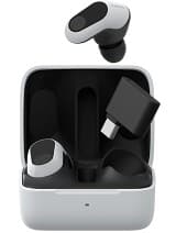 Sony Inzone Buds