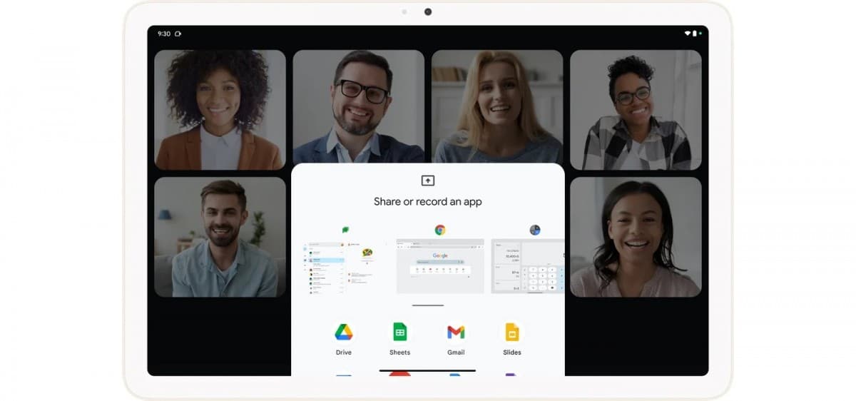 Η Google κυκλοφορεί τη νέα πτώση χαρακτηριστικών Pixel, το Circle to Search επεκτείνεται στο Pixel 7