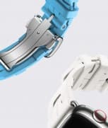 Νέες μπάντες ρολογιών Hermès