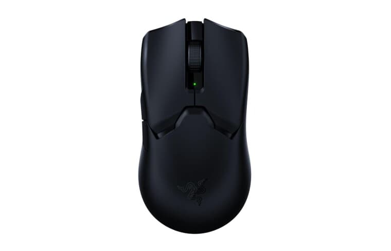 Razer viper v2 pro