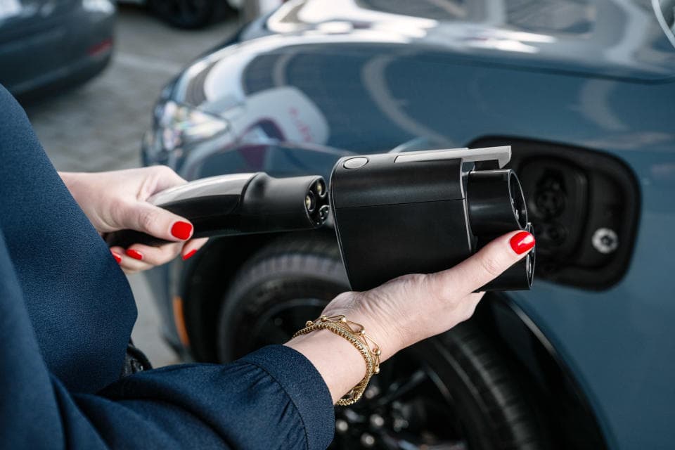 Εμφανίζεται το τμήμα προπαραγωγής.