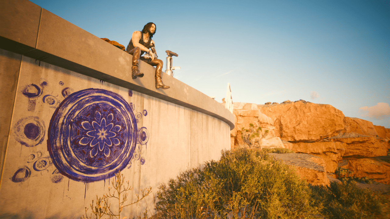 Δεν παρέχεται λεζάντα