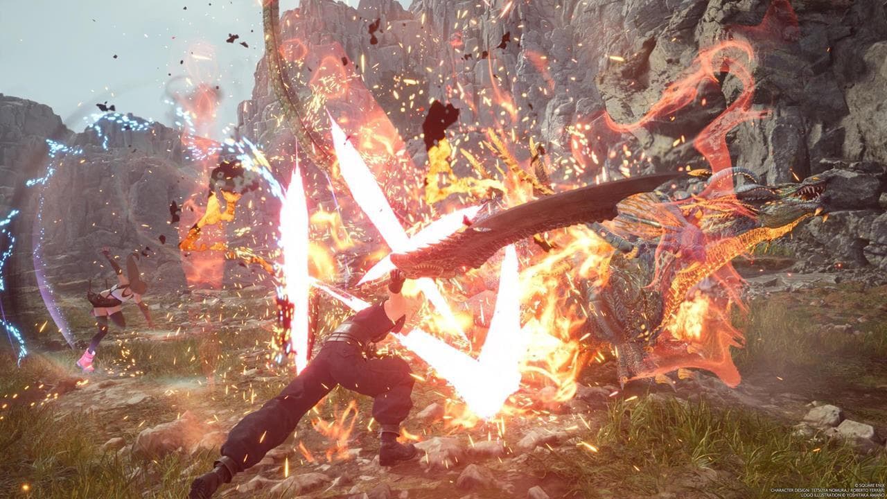 Κερδίστε τον Sea Dragon και αποφύγετε τις στιγμιαίες αντεπιθέσεις του.