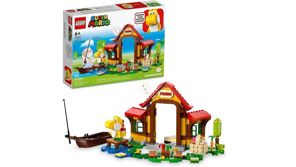 Δεν παρέχεται λεζάντα