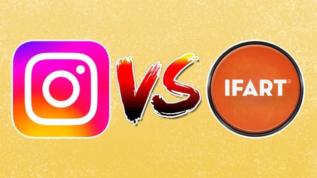 Εικόνα για άρθρο με τίτλο The Greatest App of All Time: March Madness Bracket Day 1