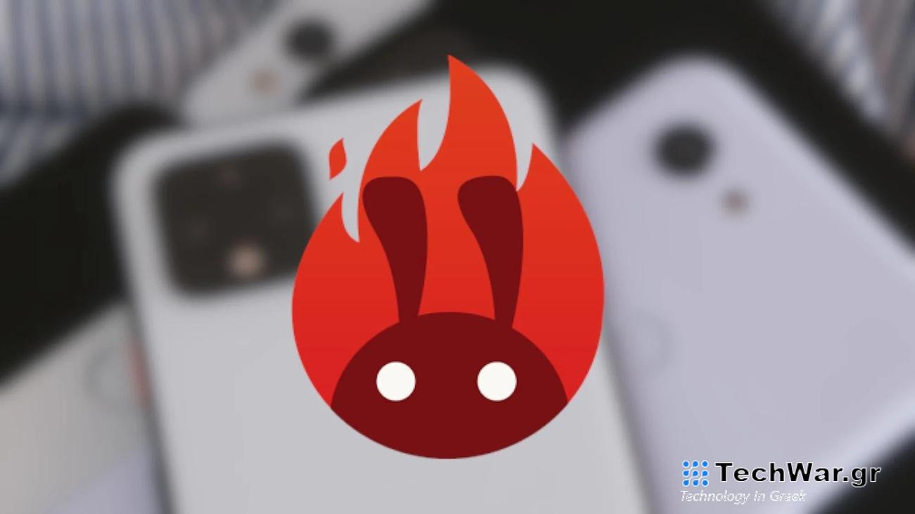 AnTuTu: δεν υπάρχει Xiaomi στις λίστες για τον Φεβρουάριο, μόνο το Dimensity SoC στην κορυφή