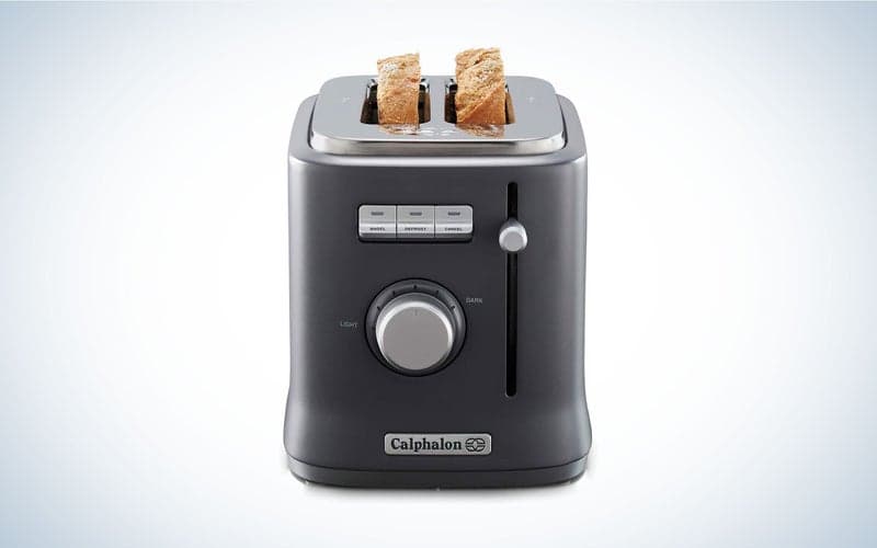 Best Toasters