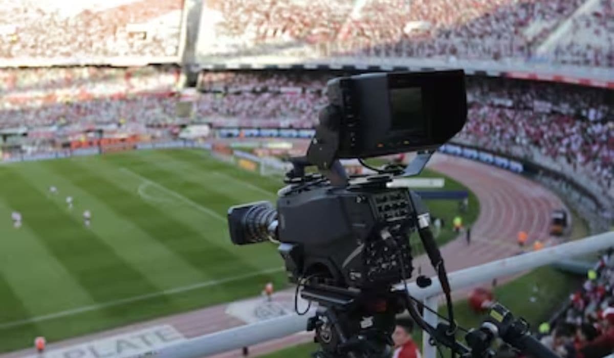 Ζωντανό άθλημα